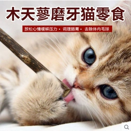 猫猫玩具;狗狗玩具;猫猫零食