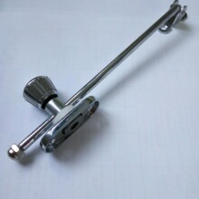 �F؛ �T����ӓΗU ���{���ⶨλ�L�� ��λ֧��TX100-B�T��ֹ����