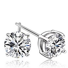 Ӻ������ �ʯ����s925������Լʱ�ж���Ʒ��Ƕ���ºڰ���������