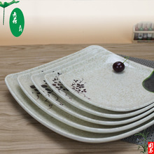 ���˱P�ܰ���ͷ������ϾƵ�´ɲ;߱P���w��P��ӱP���͵���