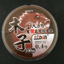 ľ�Ӵ����R�������~��100�׏S�ҹ������l��ϵ������ɫ��~��