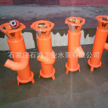 �o������S�� �Ԏ��иƬ�o�����g����S�� �S��̎��C