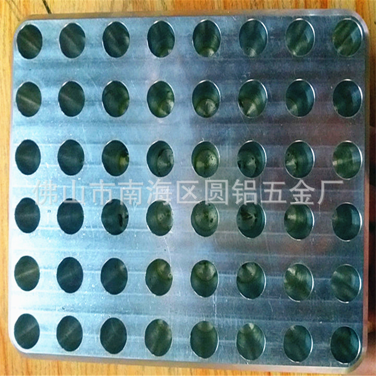 铝型材医疗器材设备配件  化验室专用铝合金器材电器仪器仪表外壳