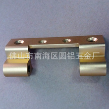 �S�����a�ӹ��� ��4040�X��� �ߙn�Ӻ�늙��C����� ���I�X�B��