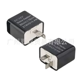 摩托车通用件;摩托车配附件;转向灯、角灯