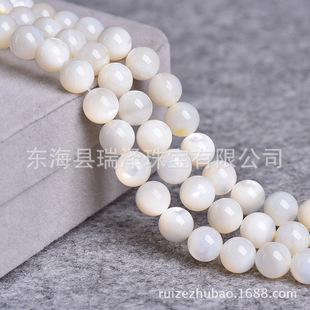 ��Ȼ����ؐ�A����Ʒ �¹�ؐɢ�� ؐ���A��DIY�ֹ��Ʒ��� ���l