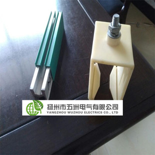 H�͆ΘO���|����������֧�ܻ����ҵ��A500A �������A200A�̶��A