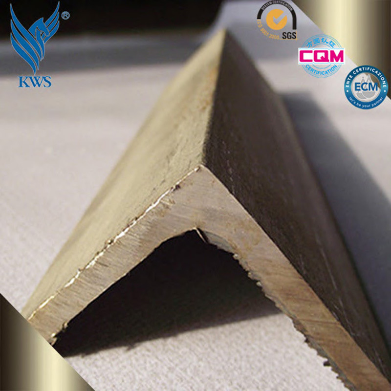 【凯威】专业不锈钢厂家直销201 304|5#不锈钢角钢