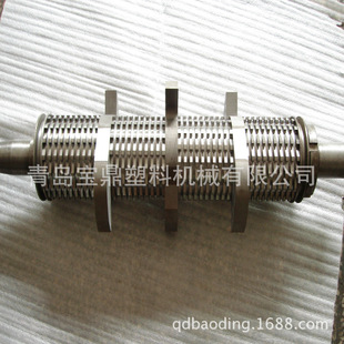 �߶���ĥ���ٷ���C��Ƭ ���ٷ���C��Ƭ �L��