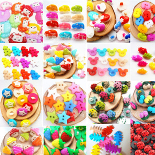 100��/�����������~��//DIY���b���������N�ߴ��׽��ֹ�