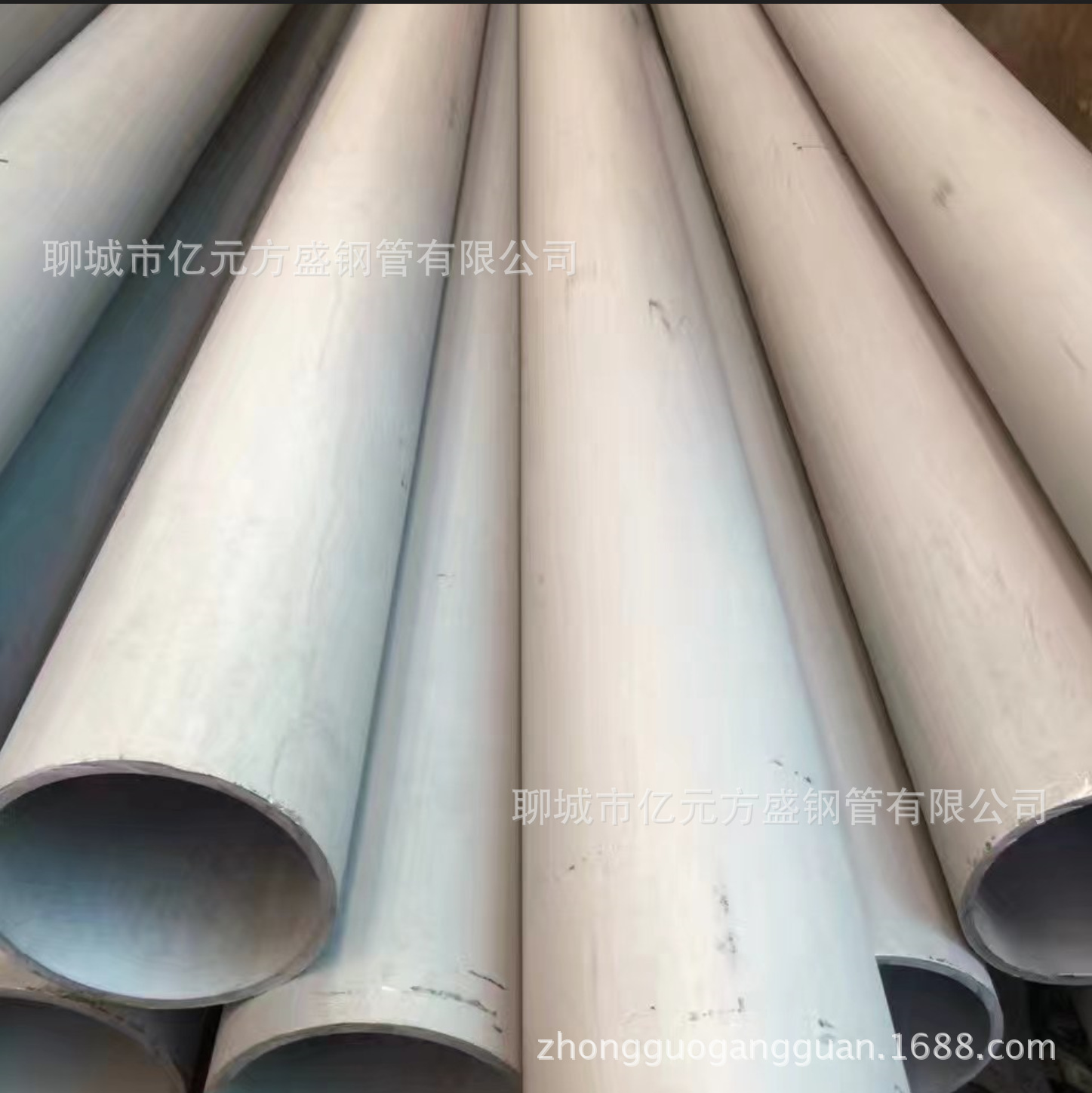 L360N 外贸石油套管 不锈钢控制管线盘管 机场高铁用钢管 L245N