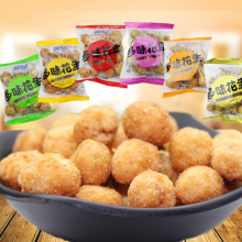 ���鶺��ζ���� ɢ�Q10���b �ִ�ɿڴ�Ƥ������ ��؛�Թ����l