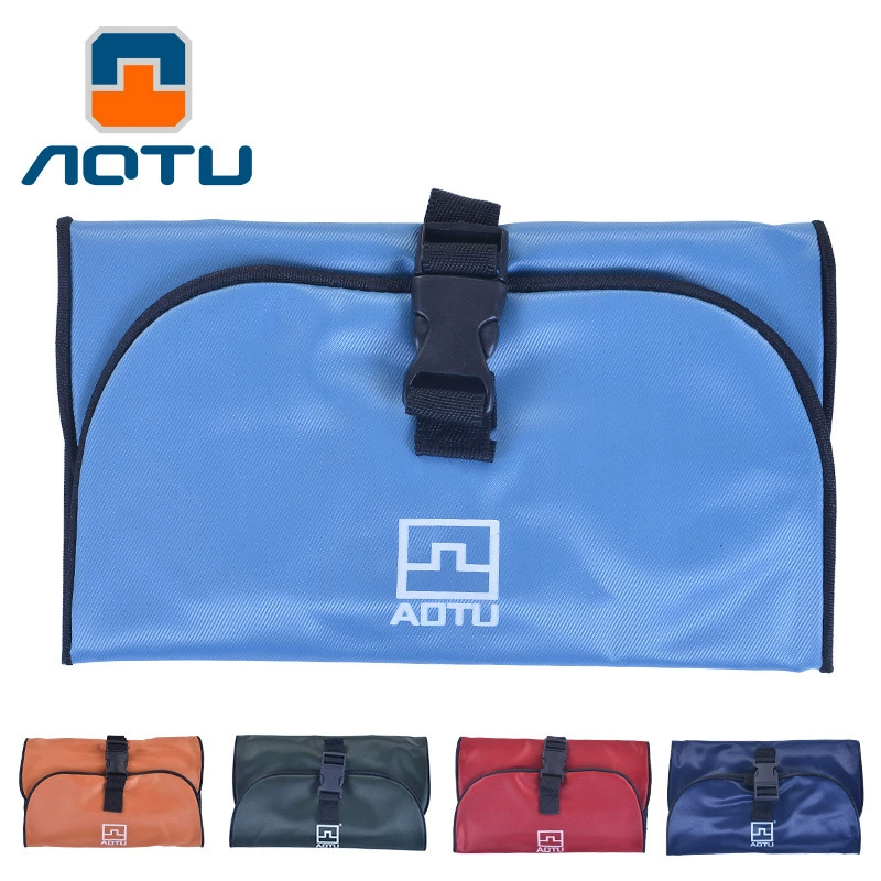 Bump наружная Портативная сумка для стирки дорожная косметичка Модная Портативная сумка для хранения трансграничная оптовая продажа AT6903