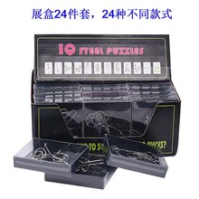 Ӣ�ĺа��b������h24���׹ŵ�������ߏS��ֱ�N���B�hϵ�П��X