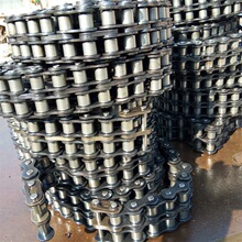 【24a-2传动链条】_24a-2传动链条品牌/图片/价格_24a-2传动链条批发_阿里巴巴