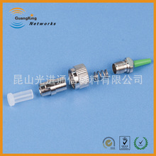 �S�����lFC 0.9���w�����B�����B���^ɢ�� ��ż����w�B����ɢ��