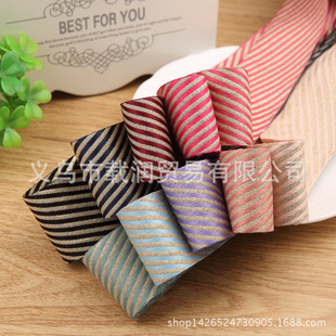 ��꿽�zб�y���y�[���� �����Y�l��Ϸ���o�϶YƷ�������b��