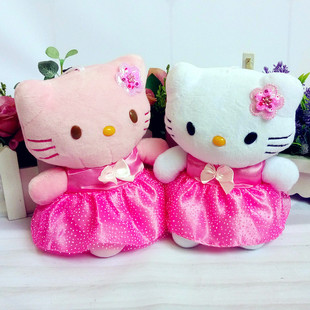 ���Qԭ��hollekitty�P�ٹ��з�ɫ��ȹ��KT؈ë�q��߻�cץ�C����