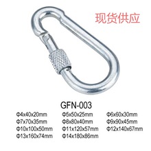 5̖�F��ɽ�ێ���ĸ�����h���ҵ�ɽ�� ��ȫ�K�������؛�h�F؛ֱ��