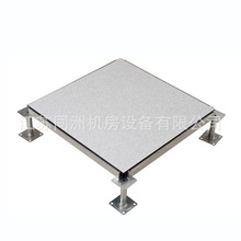 CȫPVC/HPLo늻Ӹ߼ܿյذ 13% Tb