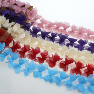 2�~ѩ�����w��߅���w���� diy���� Ӿ�´������ ��DIY�ֹ��o��