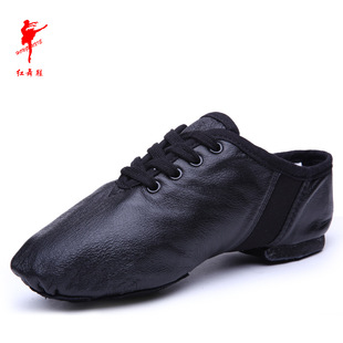 �t��Ь�����赸ЬƤ�|��ʿ��Ь ܛ�׾���������Ь ���l1010