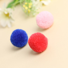 �S�Ҝ�]��ë������ëë�� �_˾�ח�÷��ë�q��2cm�ވAë�����l