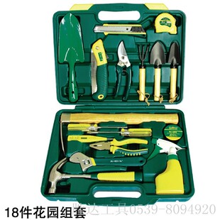���_55�����@�M���辰�@�ֹ������b�@ˇ���߽M�ψ@ˇ��֦�����l