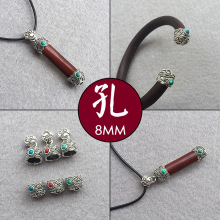 �uѪ�ٽ����ٵ������ג���y������ϾG��ʯ���y����DIY����