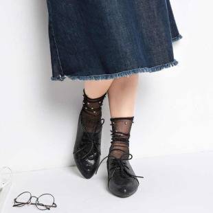 ���Ŀ����n�r�����y�z���W������Ѷ��m ����͸��Ů�m