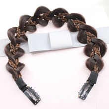 �ٰlŮ�ֹ������ӰlƬ�l�p����ֺ��J��Ůʿ�ٰlƬ����ll���p