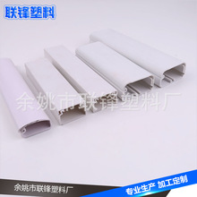 �������pvc���۹� 늾���|�о����侀�����b����