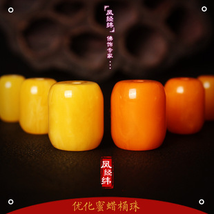 �߷�����Ϟɫ�u���SͰ������������ɢ�������������������