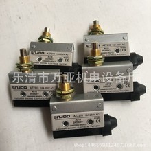 ǙCS΢_PTZ-7311 TZ7312 TZ7310 ΢_PSֱN