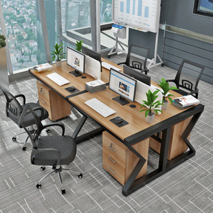 �S�Ҵ��N�T�k�����νM�϶��˹�λ�T����X��2/4/6��λ���L