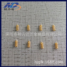 �S�����a 僽����� ���γ��_���� 僷½� ���ĳ��_ �OӋ �аl