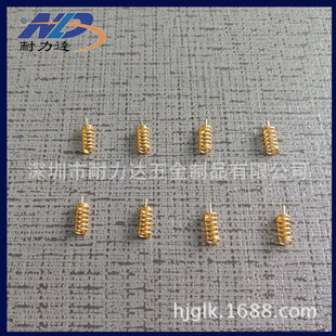 �S�����a 僽����� ���γ��_���� 僷½� ���ĳ��_ �OӋ �аl