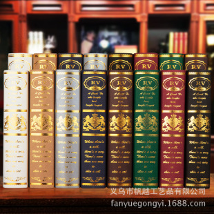 �S�����l�Wʽ�͹żٕ�������b�Ʒ���յ��ߕ�ģ�̈́����b��[��