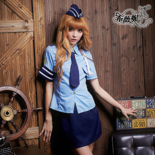 Ů�����{ɫcosplay�f�}�����b���l�Ըн�ɫ���ݷ��Ɍ��Ʒ�L022