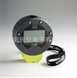 日本KETT膜厚计 LZ-990涂镀层膜厚计