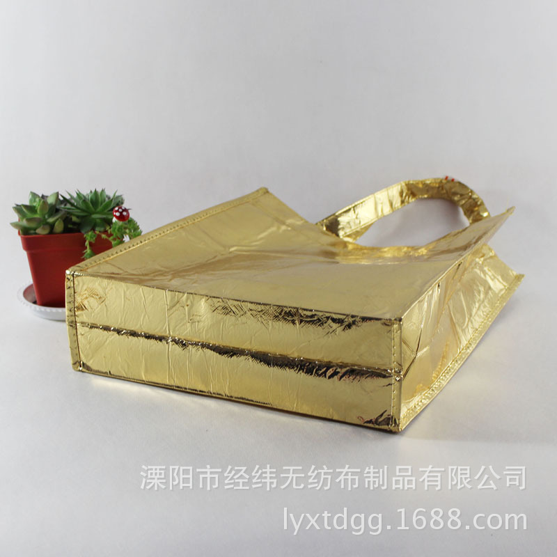 ��������ֱ����ɫ�����޷Ĳ���Ĥ�� ѹ�����价������� ��ӡLOGO