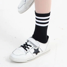 儿童表演服;儿童袜;儿童发饰