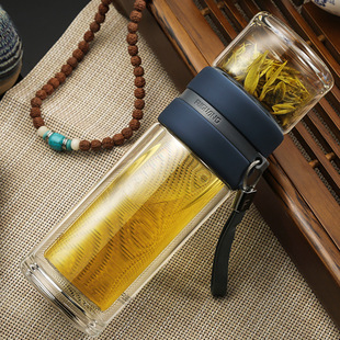 �����ˮ���x�ݲ豭�p�Ӳ����������S�ֱ��^�V����ˮ����y�ݲ莟