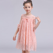 Ůͯ�����B��ȹ2024���д�ͯŮͯȹ���n���ٽz����ȹ�r�����ȹ