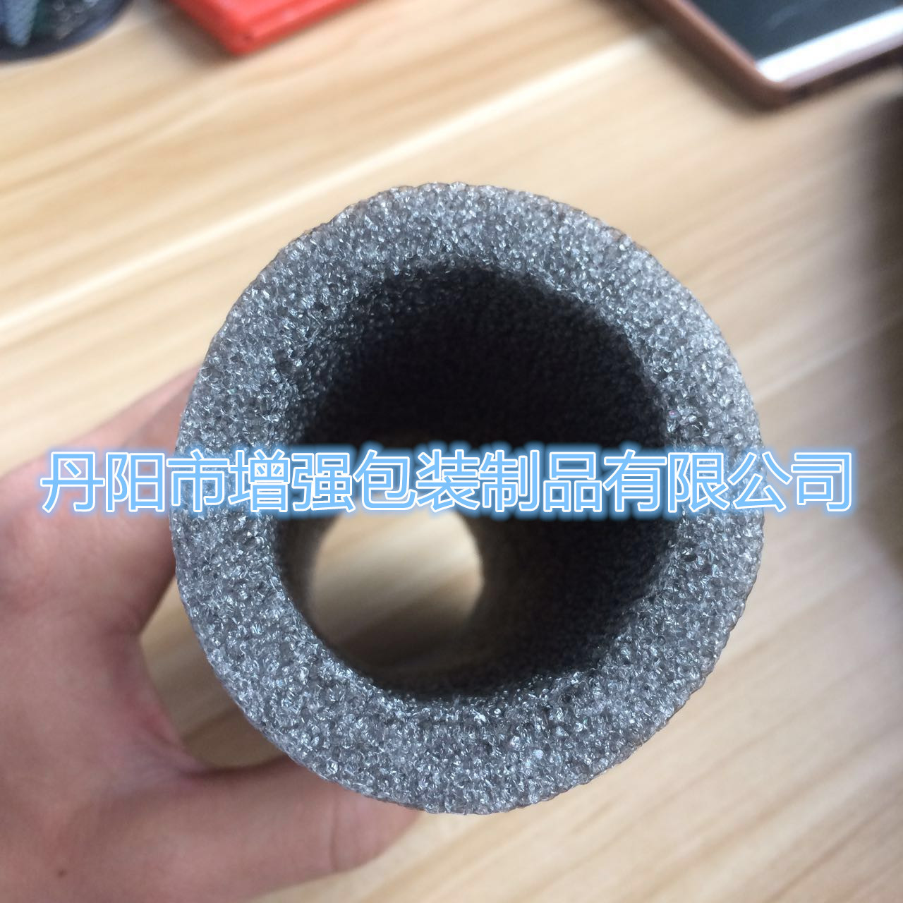 ����ֱ���������ۺ�ɫepe�����޹� �յ�������ĭ�� ����