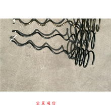 ���K���ø߉���|�÷����h ���|��ߏS�� �X�Ͻ�����h