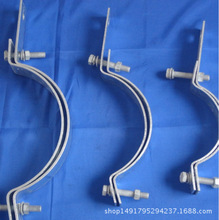 �N�ۗU��늾����U�ͱ��� ����\���� �����߹��|���