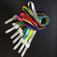 1�������Ͽ��h�ؿ����K��Ƥ�l�S�Ƶ��K��T���������ƿ����K