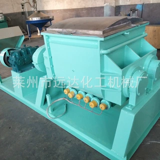 厂家热销优质液压翻缸捏合机 工业生产用硅橡胶捏合机
