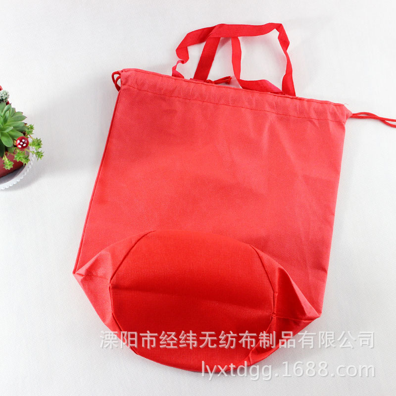 ʵ�����������޷Ĳ����ڴ� ԲͲ״������ Բ����Ʒ�� ���������